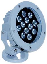 Fournisseur d'éclairage | Éclairage Lightac Fournisseur d'éclairage | Éclairage Lightac